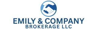 Emily & Company Brokerage LLC